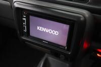 Suzuki Jimny vaihtoauto