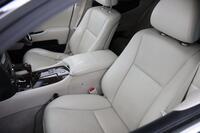 Lexus LS vaihtoauto