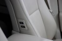 Lexus LS vaihtoauto