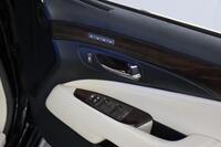 Lexus LS vaihtoauto