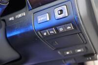 Lexus LS vaihtoauto
