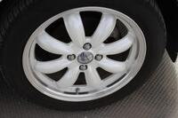 Toyota iQ vaihtoauto