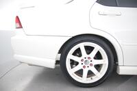 Honda Accord vaihtoauto