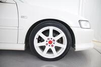 Honda Accord vaihtoauto