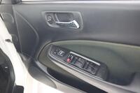 Honda Accord vaihtoauto