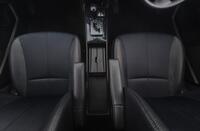 Subaru Exiga vaihtoauto