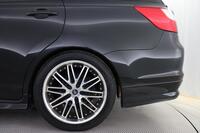 Subaru Exiga vaihtoauto