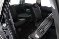 Subaru Exiga vaihtoauto