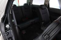 Subaru Exiga vaihtoauto