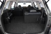 Subaru Exiga vaihtoauto