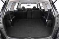 Subaru Exiga vaihtoauto