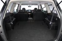 Subaru Exiga vaihtoauto