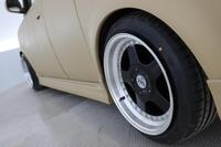 Toyota BB vaihtoauto