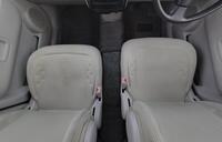 Toyota BB vaihtoauto