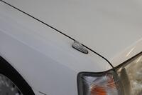 Toyota Crown vaihtoauto