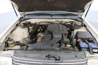 Toyota Crown vaihtoauto