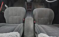 Toyota Crown vaihtoauto