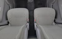 Toyota BB vaihtoauto