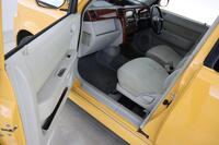 Toyota BB vaihtoauto