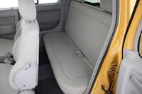 Toyota BB vaihtoauto