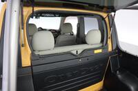 Toyota BB vaihtoauto