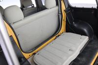 Toyota BB vaihtoauto