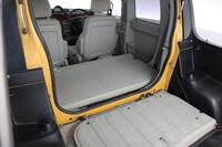 Toyota BB vaihtoauto