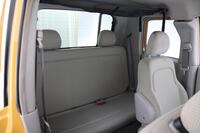 Toyota BB vaihtoauto