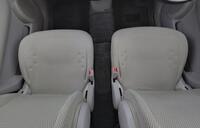 Toyota BB vaihtoauto