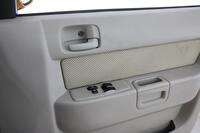 Toyota BB vaihtoauto