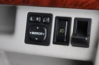 Toyota BB vaihtoauto