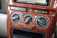 Toyota BB vaihtoauto