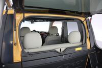Toyota BB vaihtoauto