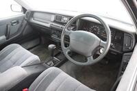 Toyota Crown vaihtoauto