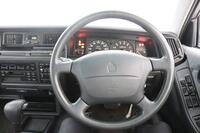 Toyota Crown vaihtoauto