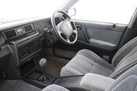 Toyota Crown vaihtoauto