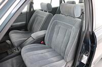 Toyota Crown vaihtoauto