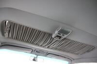 Toyota Crown vaihtoauto