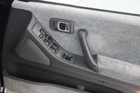 Toyota Crown vaihtoauto