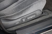 Toyota Crown vaihtoauto