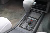 Toyota Crown vaihtoauto