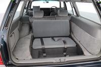 Toyota Crown vaihtoauto