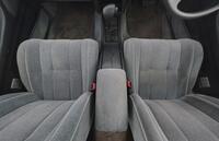 Toyota Crown vaihtoauto