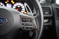 Subaru Forester vaihtoauto