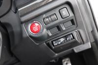 Subaru Forester vaihtoauto