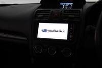 Subaru Forester vaihtoauto