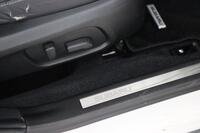 Subaru Forester vaihtoauto