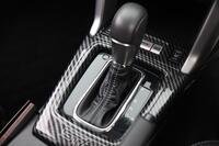 Subaru Forester vaihtoauto