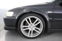 Honda Accord vaihtoauto