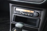 Honda Accord vaihtoauto